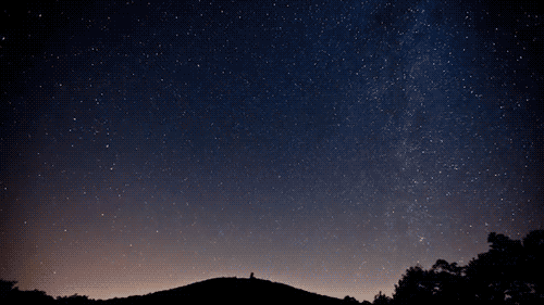 以竹为邻,以风为乐,枕着帐篷与星空同眠,小伙伴们约吗?
